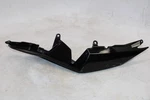 2014 Kawasaki Ninja EX300A Oem Right Rear Back Tail Fairing Cowl Shroud. Fixed Price $27.30.