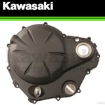 New 2009 2019 Genuine Kawasaki Ninja / Versys 650 Clutch Cover 14032-0115. Fixed Price $174.76.
