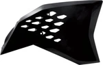 Acerbis Radiator Shrouds 2081990001. Fixed Price $54.23.