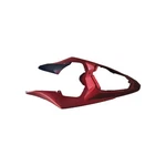 2009-2013 Yamaha YZFR1 Oem Rear Tail Fairing Cowl Orange Read Description. Fixed Price $99.00.