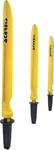 Acerbis 2320829999 Track Markers. Fixed Price $431.95.