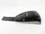 2018 Indian Chieftain Dark Horse Upper Tank Dash Console & Knobs 5633653. Fixed Price $127.49.