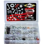 Bolt Mc Hardware Pro-pack For Honda CR250 CRPP-250. Fixed Price $72.75.