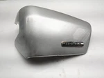 04-09 Honda VT750C Shadow Aero Left Side Cover 83600-MEG-A00. Fixed Price $38.92.