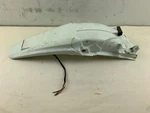Oem Honda Rear Fender 80100-KSCA-0000 For 04-08 CRF250X With Taillight. Fixed Price $24.95.