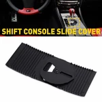 Automatic Gear Cover Dust 3597553020 Fit Shift Slide For 45090 Lexus IS350 IS250. Fixed Price $11.39.