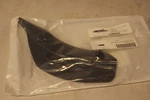 Harley Davidson Oem New Road Glide Lh 2015-UP Willie Wing 57200064. Fixed Price $20.29.