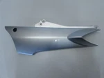 Side Cover Left Frame Body FJR1300ABS 03-05 04 Yamaha 5JW-21711-00-P0. Fixed Price $61.72.