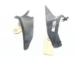 19-25 Indian 1200 Left Right Closeout Panels Set 5454997. Fixed Price $34.92.