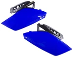 Acerbis 2171800003 Side Panels Blue. Fixed Price $66.79.