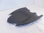 Can-am Spyder Gs Rs Roadster 990 SE5 SM5 Rear Under Tail Section Mud Panel Cover. Fixed Price $39.95.
