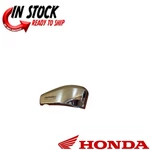 Honda Right Side Cover 83520-MEA-670 Genuine Oem. Fixed Price $69.95.