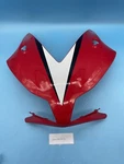 Honda Upper Top Light Fairing Panel Cowl Fireblade 64211MGPD000. Fixed Price $201.53.