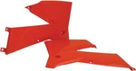 Acerbis Radiator Shrouds 2043670237. Fixed Price $54.23.