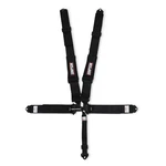 D3LD5WBP Simpson Latch & Link Off-road Harness 3" Double Pull Down With Pads. Fixed Price $217.95.