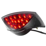 Led Tail Light Compatible With Ktm 625 Smc Supermoto / 660. Fixed Price $133.46.