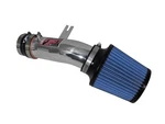 Injen IS1340P Engine Cold Air Intake. Fixed Price $265.53.