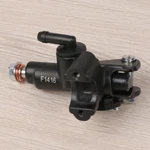 Front Brake Master Cylinder Pump For Yamaha YZFR6S YZFR1 YZF600R 1000. Fixed Price $66.15.