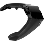 Ufo Air Box Cover Black Yamaha YA04837-001. Fixed Price $89.16.