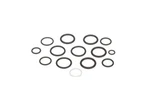 Oem Cnh Case Ih New Holland Front Loader Seal Kit LDR5039029. Fixed Price $42.09.