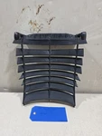 2005 Yamaha Majesty YP400 Grille Radiator Cover Guard #925.2-18. Fixed Price $15.00.