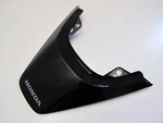 Honda Vfr 800 2014 Cowl Rr Center 77215-MJM-D000 Black. Fixed Price $39.07.
