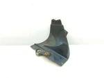 03 Bmw Left Lower Fairing Connector Trim 466323136339. Fixed Price $26.48.