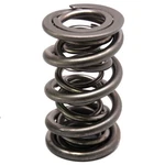 Valve Spring Set PAC-1349-16; 1300-SERIES Triple 375 Lbs 2.200" 1.645" Od. Fixed Price $554.60.