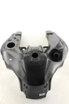 2016 Ducati Multistrada 1200 Enduro Oem Gas Tank Fuel Cell Petrol Reservoir. Fixed Price $194.99.