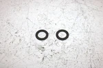 2000 Polaris Xplorer Oem Gearcase Thrust Washer Pair 3233176 Q3404. Fixed Price $15.99.