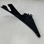 Honda CBR600RR 2013 2017 R/h Inner Mid Cowl Pt.no 64325-MJC-A000 #H9. Fixed Price $33.59.