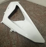 2012-2014 Bmw S1000RR Left Mid Cowl Fairing Aftermarket 46638521925. Fixed Price $99.97.