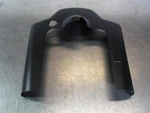 EB1346 2019 Indian Springfield Dark Headlight Cover Rear. Fixed Price $79.99.