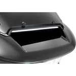 Ciro Fairing Vent Light Running/turn Signals Road Glide Harley 42020. Fixed Price $189.99.