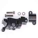 Clutch Kit Part Number 99999-02990 For Yamaha. Fixed Price $77.99.