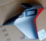 Oem Ducati Multistrada 1260 Right Wing Fairing Cowl 48019322A. Fixed Price $139.00.
