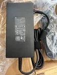 Genuine Hp 120W 19.5V 6.15A Laptop Adapter Power Supply Charger 4.5MM Blue Tip. Fixed Price $49.99.