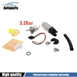 For 2000-2003 Honda Cbr 929 954 Fireblade Fuel Pressure Regulator. Fixed Price $70.25.