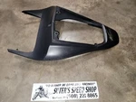 77211-MFJA-D000 2008 Honda Cbr 1000 Rear Tail Cowling. Fixed Price $75.00.