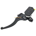 Front Left Hand Brake Master Cylinder 2050073 For Polaris Magnum 425 1995-1998. Fixed Price $42.99.