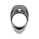 5EL-2171A-00-00 Yamaha Cover, Top 5EL2171A0000, New Genuine Oem Part. Fixed Price $230.74.