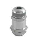 Moroso 22631 Vacuum Relief Valve. Fixed Price $94.99.