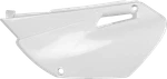 Polisport 8602400001 Side Panels - Oem White Yz 85. Fixed Price $56.99.