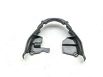 09-13 Bmw R1200GS Adventure Inner Belt Guard Cover 7690747. Fixed Price $24.99.