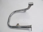 2013 Kawasaki Vulcan Rear Left Guard Crash Bar. Fixed Price $47.16.