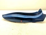 02 Bmw K1200RS Rear Right Tail Fairing Cover Panel 52532307784 Trsh Pl. Fixed Price $24.99.