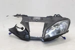 2008-16 Yamaha Yzf R6 Front Lamp 13S-84303-00-00 Oem. Fixed Price $23.80.