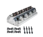 Dart 128122 Shp 175CC Cylinder Head - 1.437 Assembled Small Block Ford. Fixed Price $622.42.