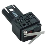 Cruise & Clutch Control Microswitch - Bmw S100R, S100RR; 61 31 529 368 /. Fixed Price $113.20.