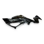 2019-2025 Kawasaki Ninja ZX-6R Right Rear Lower Cowl Fairing Oem 55028-0672. Fixed Price $209.99.